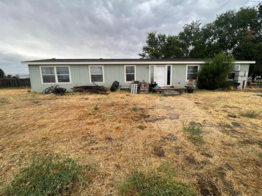 220011 E GAME FARM RD, KENNEWICK, WA 99337 - Image 1