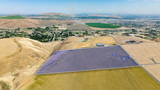 LOT 1 S GLENN MILLER PR SE, KENNEWICK, WA 99338, photo 5 of 18