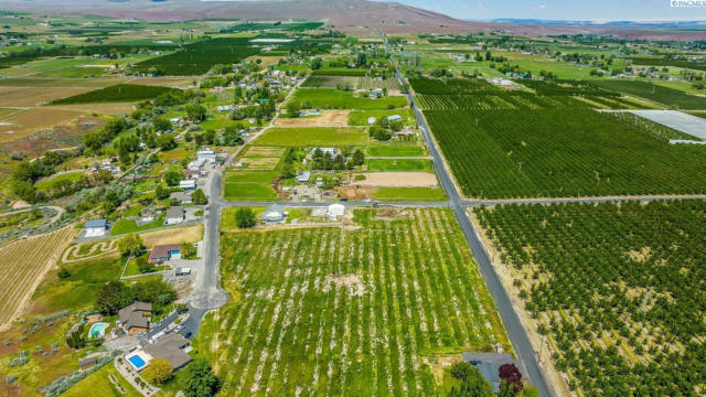 LOT 9 EMPIRE DRIVE, BENTON CITY, WA 99320, photo 2 of 12