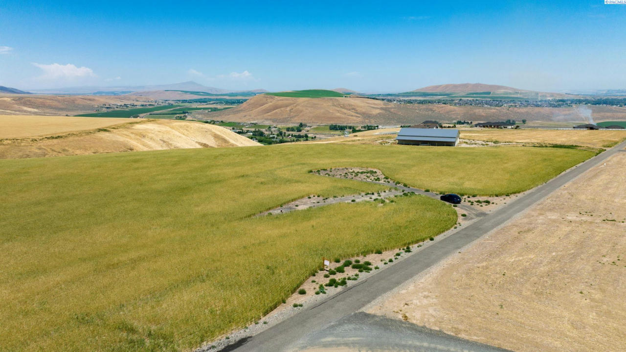 LOT 1 S GLENN MILLER PR SE, KENNEWICK, WA 99338, photo 1 of 18