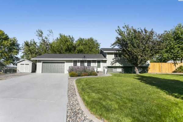 4203 S TACOMA PL, KENNEWICK, WA 99337 - Image 1