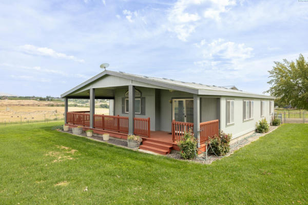 39216 N 140 PRNW, BENTON CITY, WA 99320 - Image 1