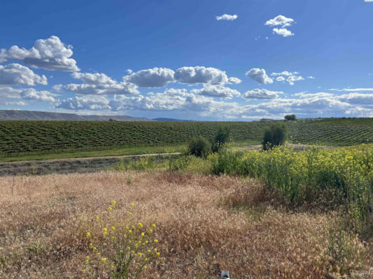 NKA MCCREADIE ROAD, LOT #2, PROSSER, WA 99350, photo 2 of 9