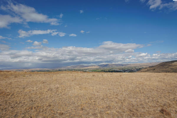 TBD LOOKOUT PT/NACHES RIVER, SELAH, WA 98942, photo 4 of 29