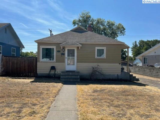 224 E 2ND AVE, KENNEWICK, WA 99336 - Image 1