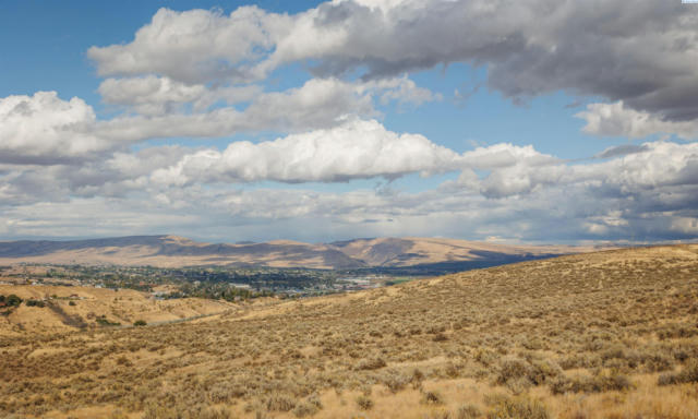 TBD LOOKOUT PT/NACHES RIVER, SELAH, WA 98942, photo 2 of 29