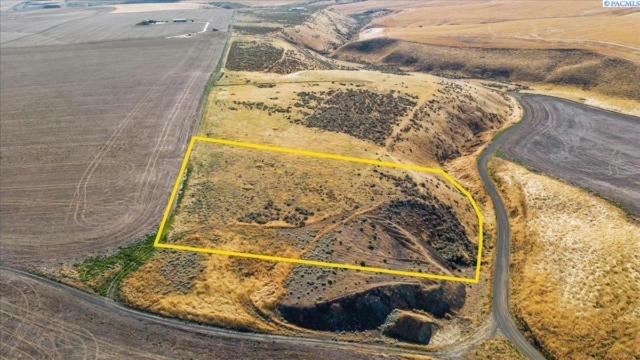 NKA LOT 1 SHORT PLAT 964, KENNEWICK, WA 99338 - Image 1