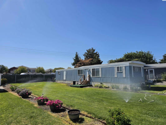 7901 W CLEARWATER AVE UNIT 120, KENNEWICK, WA 99336 - Image 1