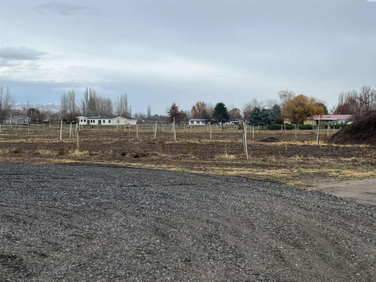 11823 N HICKS ROAD # LOT 2, GRANDVIEW, WA 98930, photo 5 of 13