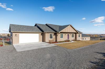 38504 E RIDGECREST DR NE, Benton City, WA 99320 For Sale | MLS# 266813 ...