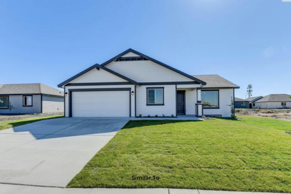 10709 DANUBE DR, PASCO, WA 99301 - Image 1