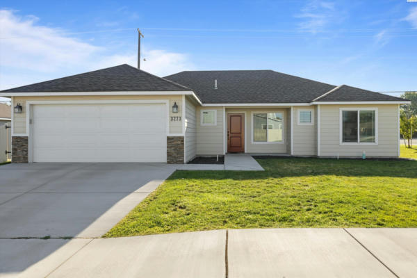 3273 S PALOUSE ST, KENNEWICK, WA 99337 - Image 1