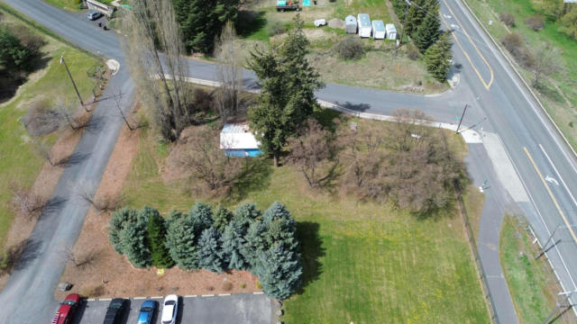 TBD NW PARK WEST DR LOT 3, PULLMAN, WA 99163, photo 4 of 12