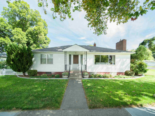 718 MAIN ST, PROSSER, WA 99350 - Image 1