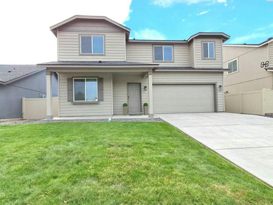 2161 W 22ND AVE, KENNEWICK, WA 99337 - Image 1