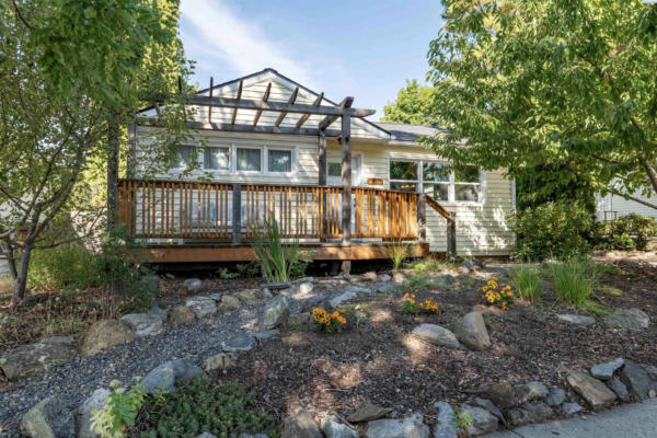 815 NW CHARLOTTE ST, PULLMAN, WA 99163 - Image 1