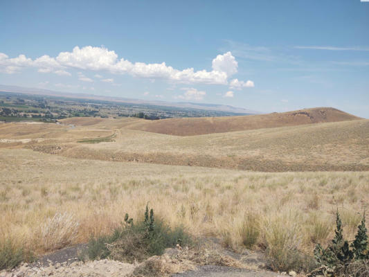 NKA LOT 4, PROSSER, WA 99350, photo 4 of 4