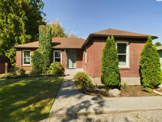 614 S 25TH AVE, YAKIMA, WA 98902 - Image 1