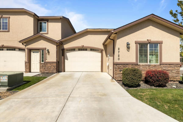 2720 S DENNIS PL, KENNEWICK, WA 99337 - Image 1