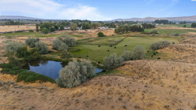 167705 W OLD INLAND EMPIRE HWY, PROSSER, WA 99350 - Image 1