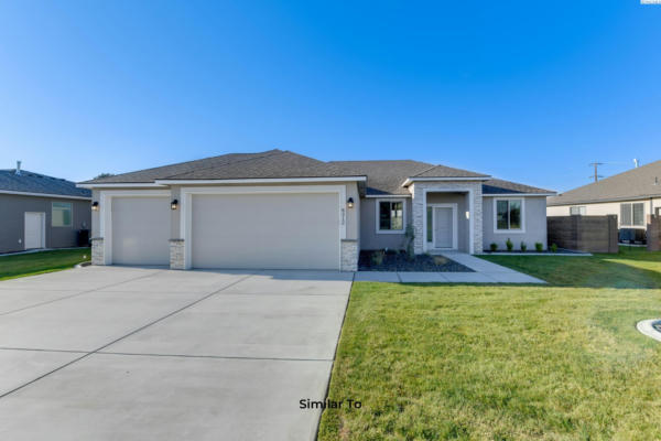 10705 DANUBE DR, PASCO, WA 99301 - Image 1