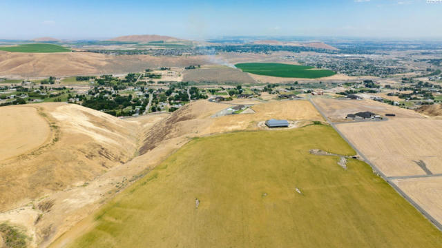 LOT 1 S GLENN MILLER PR SE, KENNEWICK, WA 99338, photo 4 of 18