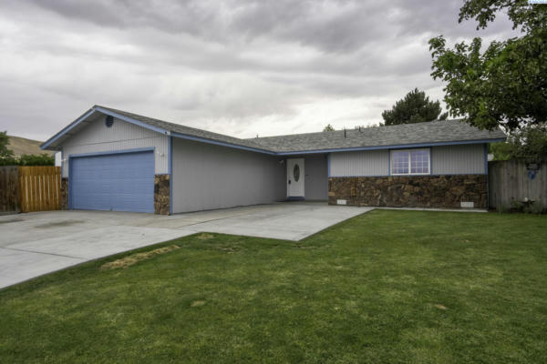 4002 S VANCOUVER ST, KENNEWICK, WA 99337 - Image 1