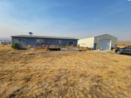 22502 ROAD U SW # 2, MATTAWA, WA 99349 - Image 1