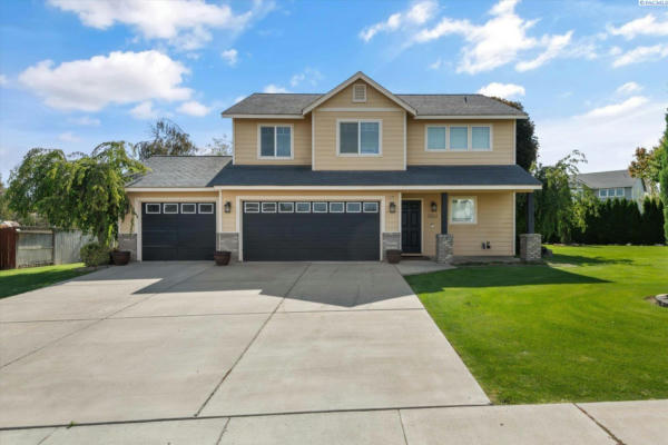 5213 S CASCADE PL, KENNEWICK, WA 99337 - Image 1