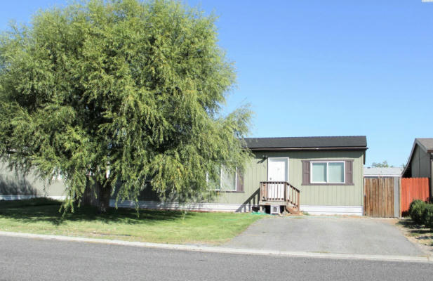 200802 E GAME FARM RD SPC 145, KENNEWICK, WA 99337 - Image 1