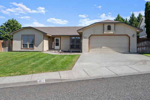 2326 N PITTSBURG ST, KENNEWICK, WA 99336 - Image 1