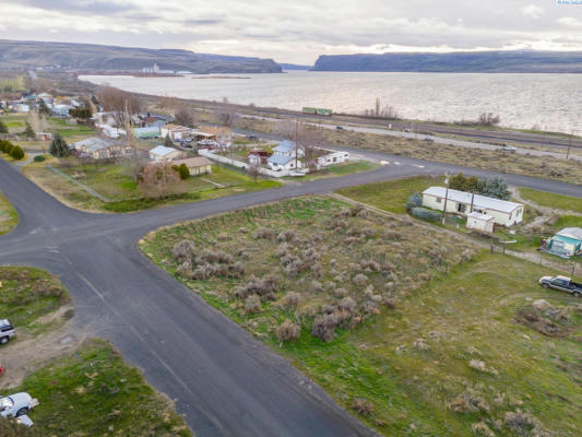 TBD DOUGLAS WAY, WALLULA, WA 99363 - Image 1