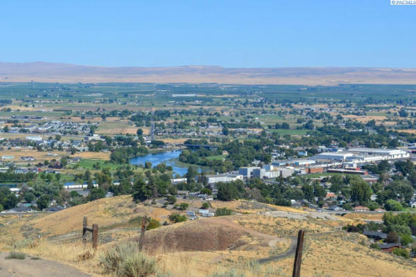 TBD S LINCOLN GRADE ROAD, PROSSER, WA 99350 - Image 1