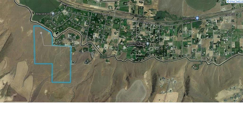 75029 E HOMESTEAD RD, KENNEWICK, WA 99338, photo 1