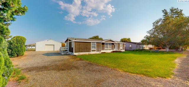 22402 E SANDSTONE DR, BENTON CITY, WA 99320 - Image 1