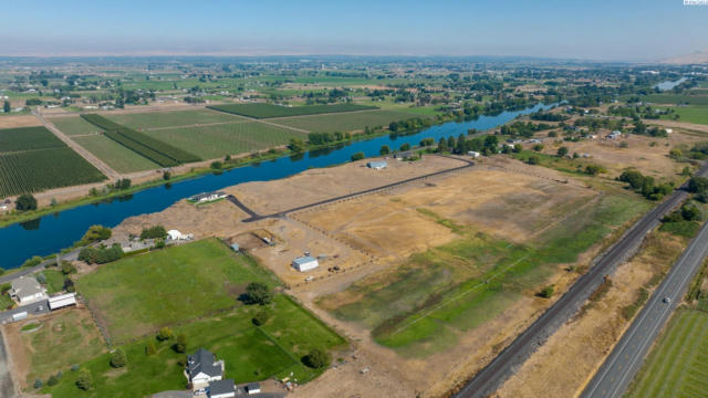 16077 W 1620 PR SW, PROSSER, WA 99350, photo 2 of 12