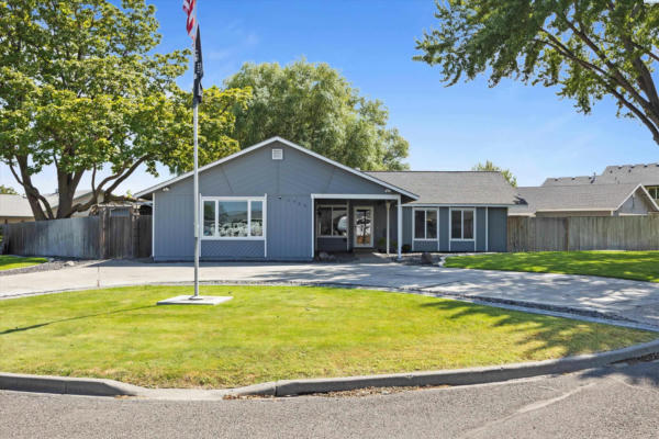 1723 W 38TH PL, KENNEWICK, WA 99337 - Image 1