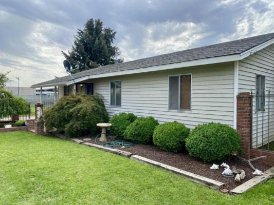 28 W LOGAN AVE, YAKIMA, WA 98902 - Image 1